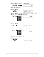 Предварительный просмотр 133 страницы Canon Fax-L260i User Manual