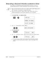 Предварительный просмотр 144 страницы Canon Fax-L260i User Manual