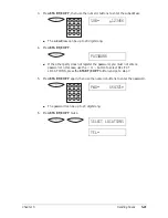 Предварительный просмотр 147 страницы Canon Fax-L260i User Manual