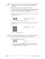 Предварительный просмотр 163 страницы Canon Fax-L260i User Manual