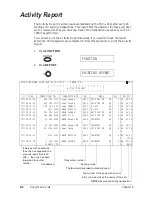 Предварительный просмотр 166 страницы Canon Fax-L260i User Manual