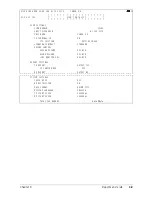 Предварительный просмотр 173 страницы Canon Fax-L260i User Manual