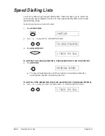 Предварительный просмотр 174 страницы Canon Fax-L260i User Manual