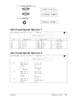 Предварительный просмотр 175 страницы Canon Fax-L260i User Manual