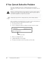 Предварительный просмотр 178 страницы Canon Fax-L260i User Manual