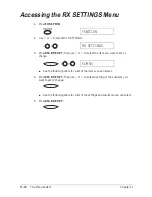 Предварительный просмотр 232 страницы Canon Fax-L260i User Manual