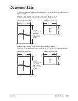 Предварительный просмотр 245 страницы Canon Fax-L260i User Manual