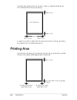 Предварительный просмотр 246 страницы Canon Fax-L260i User Manual