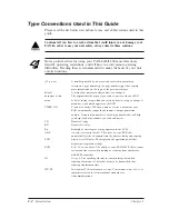 Preview for 12 page of Canon FAX-L280 User Manual