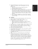 Preview for 15 page of Canon FAX-L280 User Manual