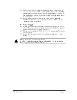 Preview for 16 page of Canon FAX-L280 User Manual