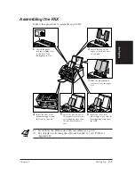 Preview for 21 page of Canon FAX-L280 User Manual