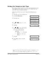 Preview for 40 page of Canon FAX-L280 User Manual