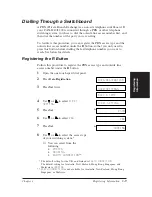 Preview for 41 page of Canon FAX-L280 User Manual