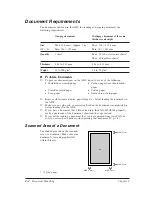 Preview for 44 page of Canon FAX-L280 User Manual