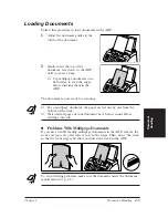 Preview for 45 page of Canon FAX-L280 User Manual