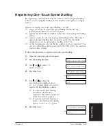 Preview for 59 page of Canon FAX-L280 User Manual