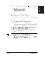 Preview for 85 page of Canon FAX-L280 User Manual