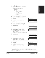 Preview for 89 page of Canon FAX-L280 User Manual