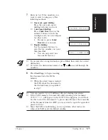 Preview for 93 page of Canon FAX-L280 User Manual