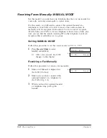 Preview for 108 page of Canon FAX-L280 User Manual