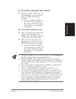 Preview for 109 page of Canon FAX-L280 User Manual