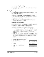 Preview for 128 page of Canon FAX-L280 User Manual