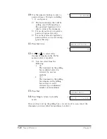 Preview for 130 page of Canon FAX-L280 User Manual