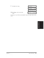 Preview for 135 page of Canon FAX-L280 User Manual