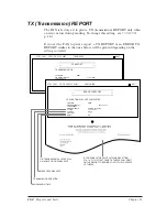 Preview for 144 page of Canon FAX-L280 User Manual