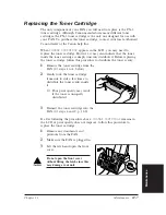 Preview for 153 page of Canon FAX-L280 User Manual