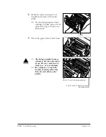 Preview for 160 page of Canon FAX-L280 User Manual