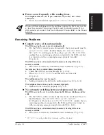 Preview for 171 page of Canon FAX-L280 User Manual