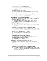 Preview for 172 page of Canon FAX-L280 User Manual