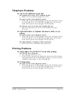 Preview for 174 page of Canon FAX-L280 User Manual