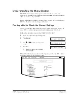 Preview for 180 page of Canon FAX-L280 User Manual