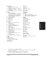 Preview for 191 page of Canon FAX-L280 User Manual