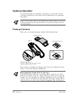 Preview for 194 page of Canon FAX-L280 User Manual