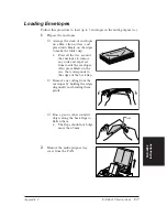 Preview for 203 page of Canon FAX-L280 User Manual