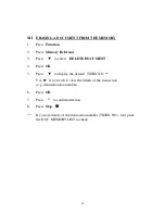 Preview for 17 page of Canon FAX-L295 Simplified Manual