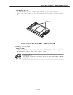 Preview for 46 page of Canon FAX-L350 Service Manual