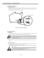 Preview for 47 page of Canon FAX-L350 Service Manual