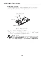 Preview for 49 page of Canon FAX-L350 Service Manual