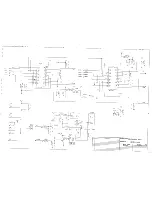 Предварительный просмотр 35 страницы Canon FAX-L360 Service Reference Manual