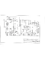 Предварительный просмотр 40 страницы Canon FAX-L360 Service Reference Manual