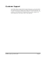 Preview for 21 page of Canon FAX-L360 User Manual