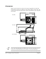 Preview for 29 page of Canon FAX-L360 User Manual