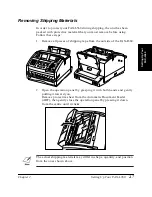 Preview for 32 page of Canon FAX-L360 User Manual