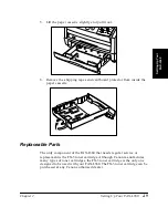 Preview for 34 page of Canon FAX-L360 User Manual