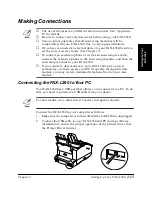 Preview for 38 page of Canon FAX-L360 User Manual